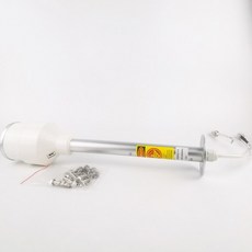 30dbi안테나