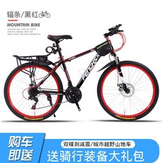 cb337c9177ce08ff8318b1a21fda6af9ab6ad57d104de74f8cf7a7de70ca.jpeg