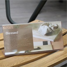 :50: *OD !cT80 아크릴스 【스텐드.메뉴판.아크릴.쇼케이스.3개.사무실.회사.보드】 텐드3개 ap21W+ 623C71 #Cd038 ARTSign eA29$