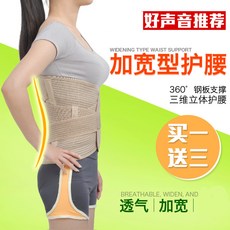 688be16e2056902559d28f186a824ea03c951281291817b358b65db9ef5e.jpg