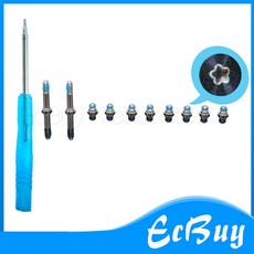 ac1405edc7e043f595946e887ee159997e85239e51d2cea2a806ca02f39c.jpg