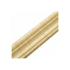 빈티지우드데코타일