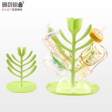 요미락젖병건조대
