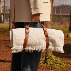 꼼지락매트커버