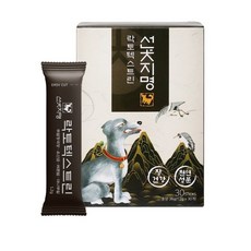 락토캣