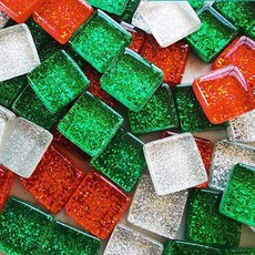 아발론모자이크