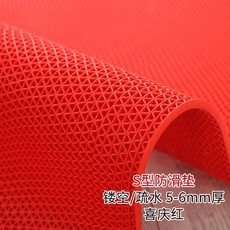 5420d638b61704d4ae1badbe1f220823548dd70acdf940d25aadba493502.jpg