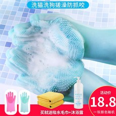 b9c090b55b25c2357223d585af69d214afbf23f78c425a3bead4ba57b6a6.jpg