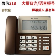 c617f4476b0682fb6febdd48fe837bdda96727bc34a60e1700e766325614.jpg