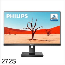 cd28dbd253bf9f187b4705e38af81e5f4770c957fdd55a797e70e98ac3b7.jpg