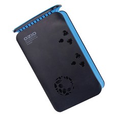 8128a4be7ae54aee4966d86c771f03e729f6d474e11a27e61b1b5304e2ec.jpg
