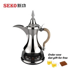 seko주전자