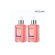 스템셀 코어텐션 탄력 대용량 앰플 100ml 1+1 M35962