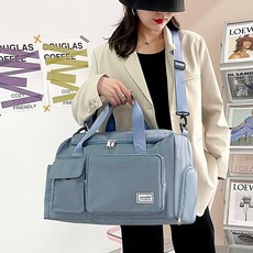 bor보스턴백