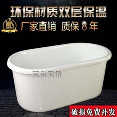 df29f645c4754b8aeeabdc3daeba23e5ccfc2a77f9fd21ebbe199fcc0f78.jpeg