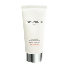 동인비선크림 TOP01