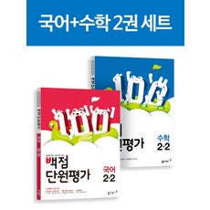 d14d0fa9dd27bf244e7cd12e4e957d0fdb835f1bf352e6e863de015f979c.jpg