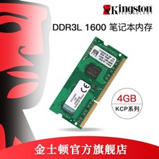 da8a04ea429ef8252c2c8de6d76c5fdbea5685baff1945686808dff2aa32.jpg