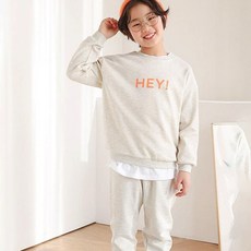 에어워크주니어블랙원워싱스키니핏