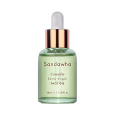 달바페이스오일