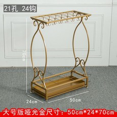 df7abd6209c23e1cb93d3a4a55c3df0f87b588d6b8eb6461e321813c82d5.jpg