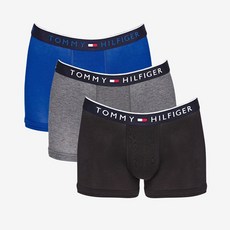 타미힐피거팬티 TOP01