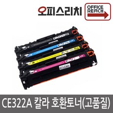 bsac-320a부품