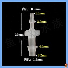 cd9d3a6dc38be3a991d47947c1ef21b84428d9a14b5aa2af14a3067c4067.jpg