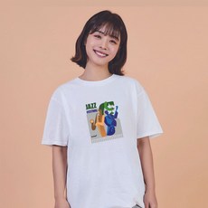 d653fe064a4f8e2095802933a67f693d52921796c1374b4fe00505b453fe.jpg