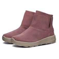 스케쳐스방한화