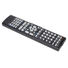 axd-4000