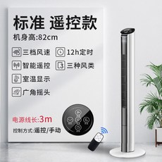 f5e9140b8d1f5b50e065c4e3c47702958216d1ae3534e697fa0310442532.jpg