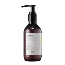 스킨푸드클렌징오일-추천-상품