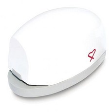 dabbb2f144d06650451db770b4ef33aed98980b358cee43a08c877e61f59.jpg