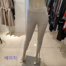 33ccfb0e3dc235151c9c00d395c8263e3299956d3aba5960a2e51f66ed07.jpg