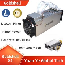 acff733a83ab21b591bee50ad2813d684c73d5f17883108583ece8f7e052.jpg