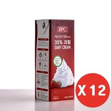 b6d8679c188c51ee17b70ed18421a83fc7c4262d2f3ad68e6e447c4d2309.jpg