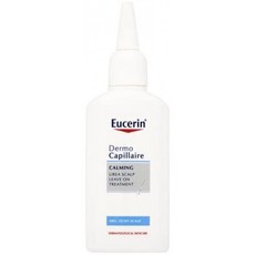 유세린 두피 트리트먼트 100 ml, 1