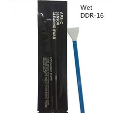 액정필름클리너기포