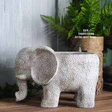 샌프란시스코한인민박