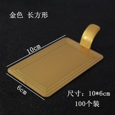 b9871cc19968df78fbb61b3bffbb3b6c152e3c465f4c32d0ea4dd4f2b4c0.jpg