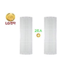 fq25lcnbe2