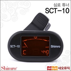 sc-t3140용지