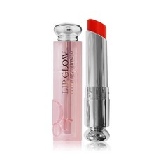 디올어딕트립글로우서울스칼렛