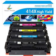 226a2ab4b1329ef3123811b6cf47339e98b179c2f7d83e93ca95e388ccb1.jpg