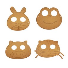 유치원여름만들기