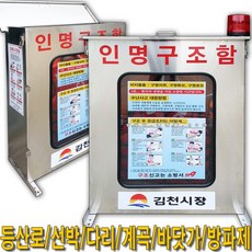 8f3e99902d4faa8baf7087bad63e0e6ecc28096ebb76e10a7a2a21c43f91.jpg