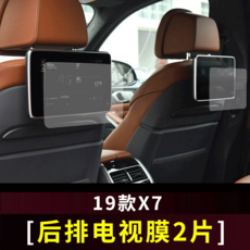 e3643f7285f66e93c16b6e3e0f3dc4b6ced3ab80d1ce2dda5c19de1f083d.png