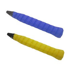 2c63a7c7588a5b7a7cc0650be271bb8cb6605bd9336858c4e1d2d5580322.jpg