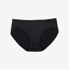 휠라 <온라인전용> 아웃핏베이직 여성 브리프 블랙 _FI4BFC1491FBLK 삼각팬티” /></p>
<p class=